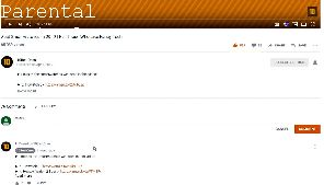 kwp.txt